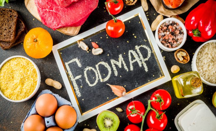 Fodmap